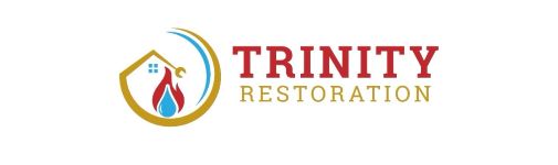 Trinity Restoration, TX